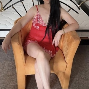 sukineu - +4915734118781, +491573-4118781, 01573-4118781