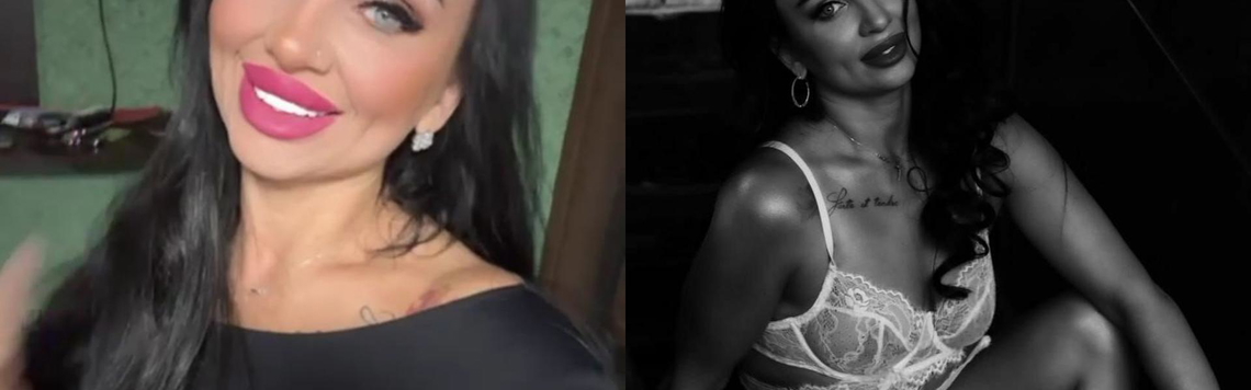 Profile Header Image