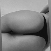 vanessa1521523 - +4915215232859, +491521-5232859, 01521-5232859