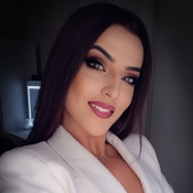 ginafoxxichbeantwortenachrichten - +4915214446032, +491521-4446032, 01521-4446032