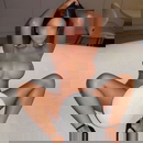 Immagine del profilo