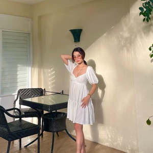 allenaya - +6283191887047, +62831-9188-7047, 0831-9188-7047