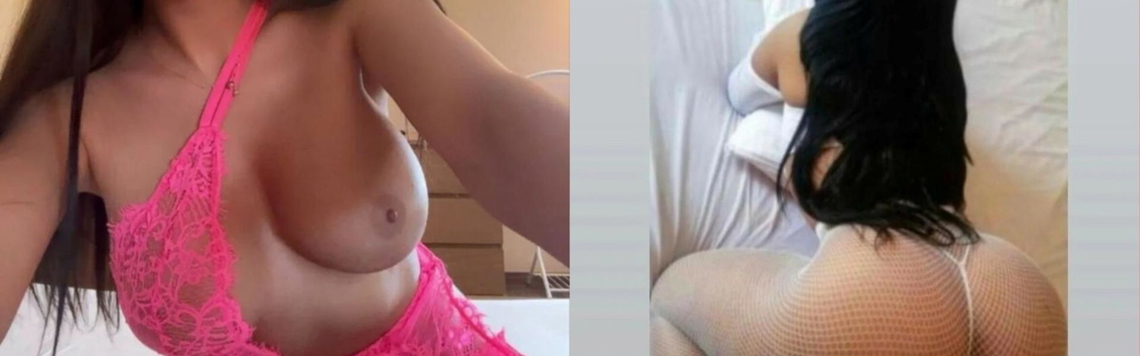 Ảnh tiêu đề hồ sơ