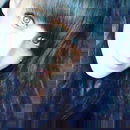 Immagine del profilo