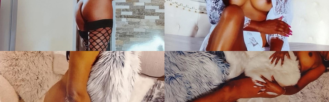 Gambar Header Profil