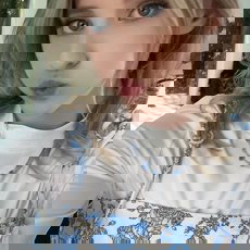 halinnaverifiedescort - +447445732304, +447445-732304, 07445-732304