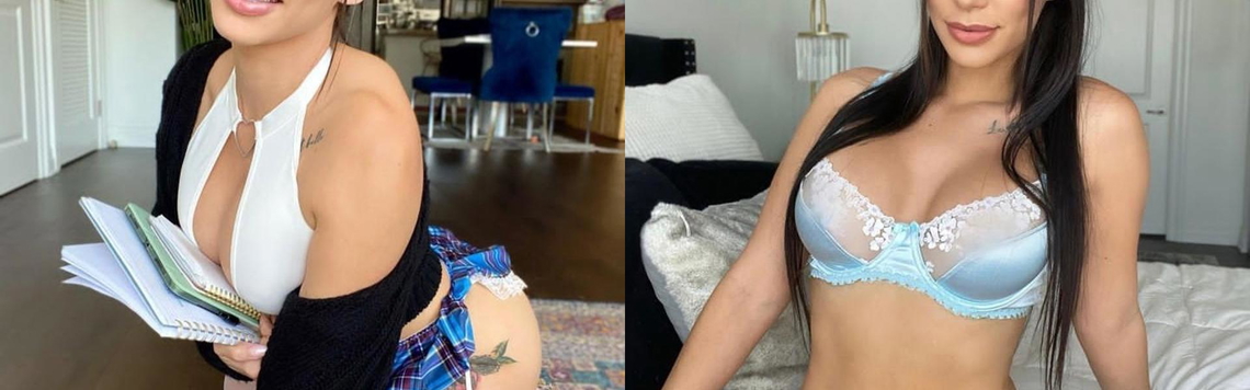 Profile Header Image