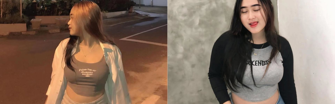 Profile Header Image