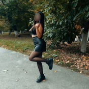 Sonya15511 - +4915511281209, +4915511-281209, 015511-281209