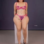 ariana34 - +4934661467738, +493466-1467738, 03466-1467738