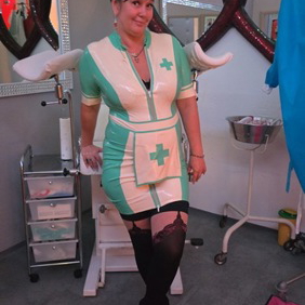 SVETLANA1 - +4915212374464, +491521-2374464, 01521-2374464