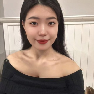 monika1521493 - +4915214931485, +491521-4931485, 01521-4931485