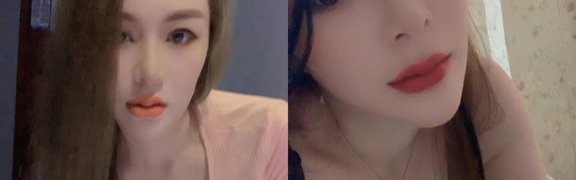 Profiel-headerafbeelding