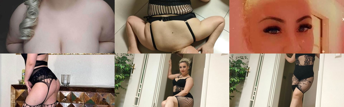 Imagem do cabeçalho do perfil