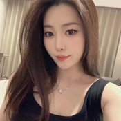 fragrant - +8618621032118, +86186-2103 2118, 186-2103-2118