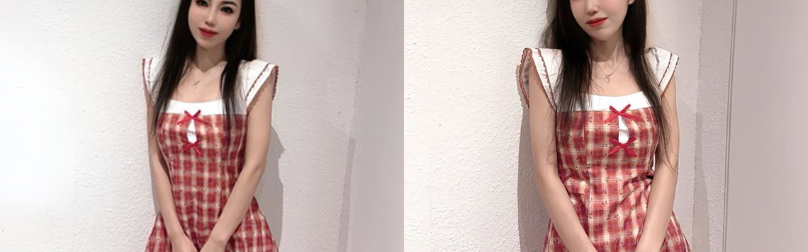 ภาพส่วนหัวโปรไฟล์