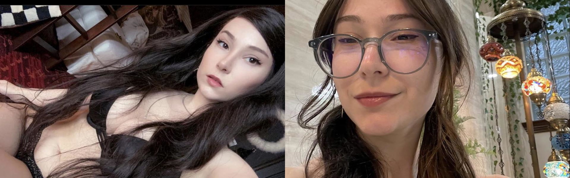 Zdjęcie nagłówka profilu