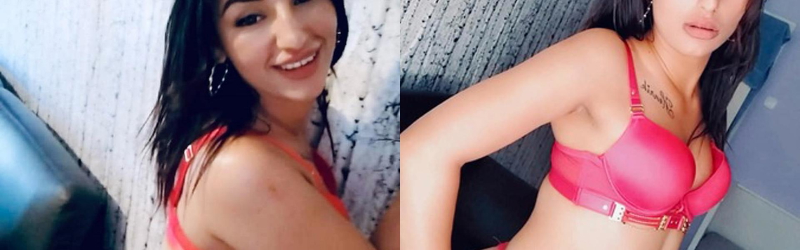 Profil-headerbillede