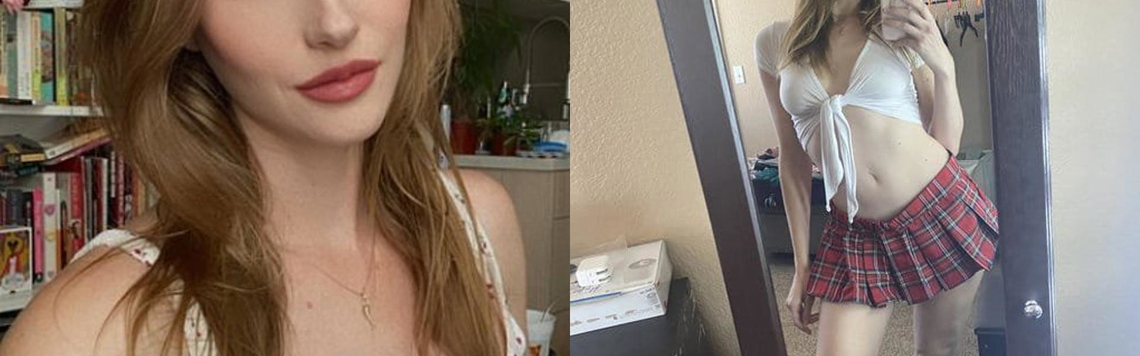 Profiilin otsikkokuva