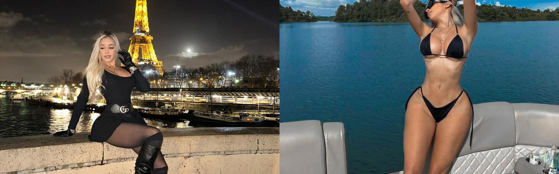 Profil-headerbillede