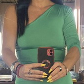 Pamela35JErfahrungpurNeueNummer - +4915124339365, +491512-4339365, 01512-4339365