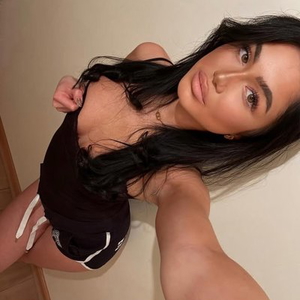 ginger - +447492218762, +447492-218762, 07492-218762