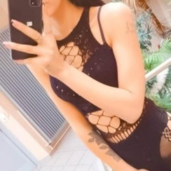 brill152 - +4915214751686, +491521-4751686, 01521-4751686