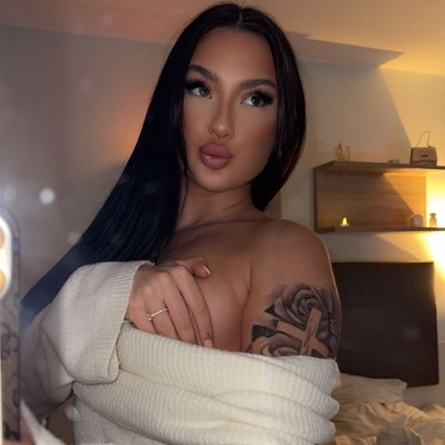 VersateEmilia100echt