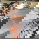 Immagine del profilo