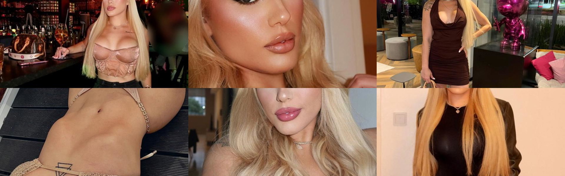 Profil-headerbillede