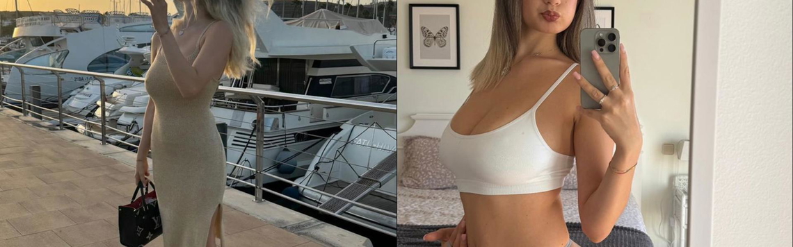 Imagen de encabezado del perfil