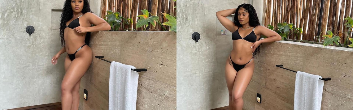 Profilio antraštės nuotrauka