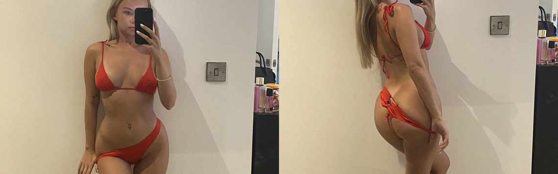 프로필 헤더 이미지