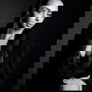 ภาพโปรไฟล์