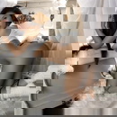 Immagine del profilo