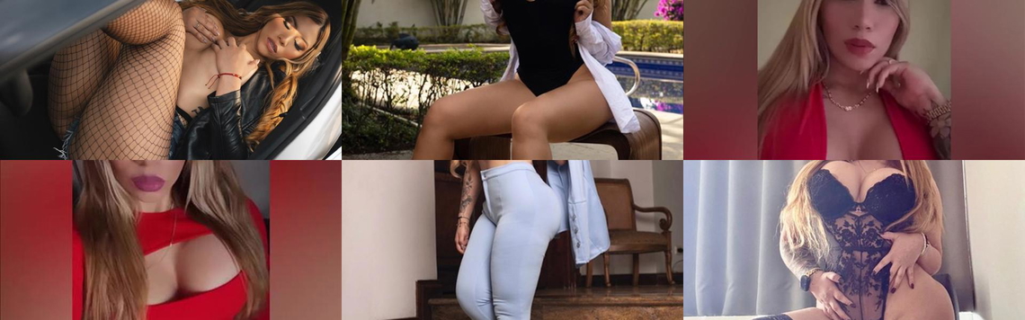 Ảnh tiêu đề hồ sơ