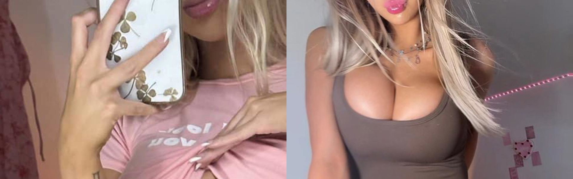 Profiilin otsikkokuva