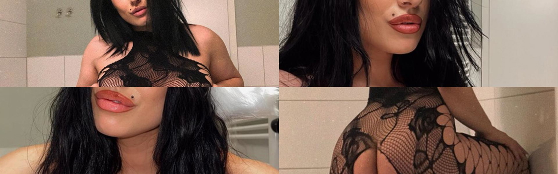 Gambar Header Profil