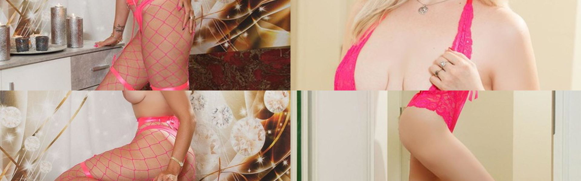 Profil-headerbillede