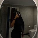 Immagine del profilo