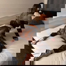 Immagine del profilo