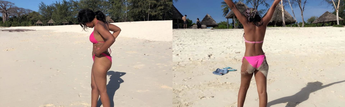 Profiilin otsikkokuva