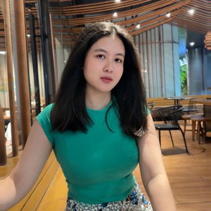 Diinda - +6283170087026, +62831-7008-7026, 0831-7008-7026