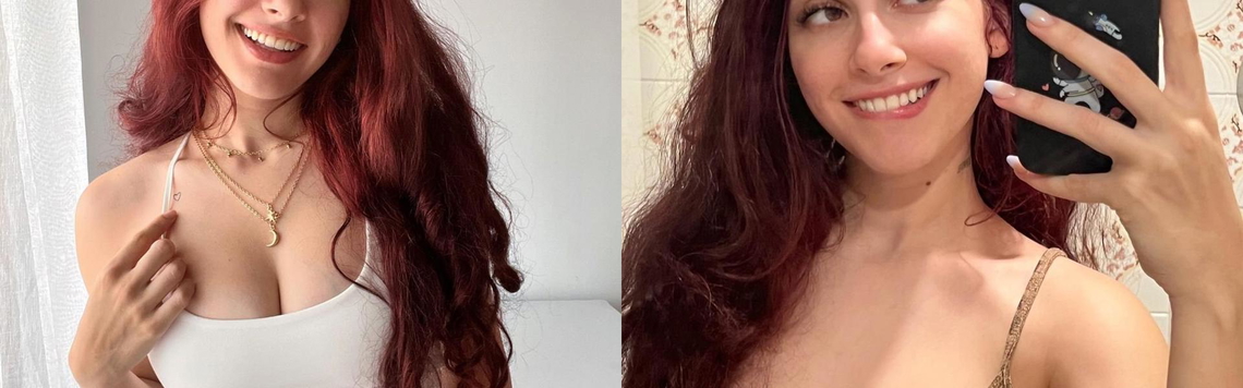 Ảnh tiêu đề hồ sơ