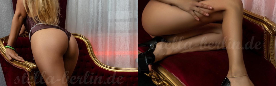 Εικόνα κεφαλίδας προφίλ