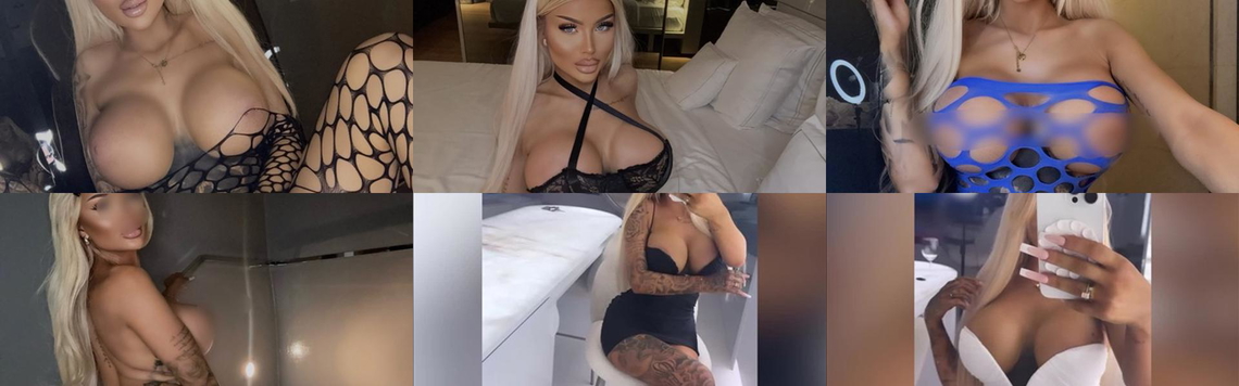 Profiilin otsikkokuva