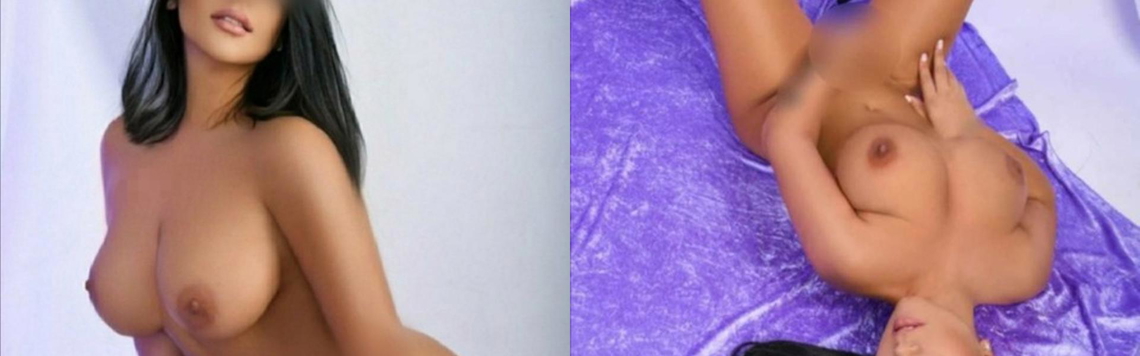 Zdjęcie nagłówka profilu