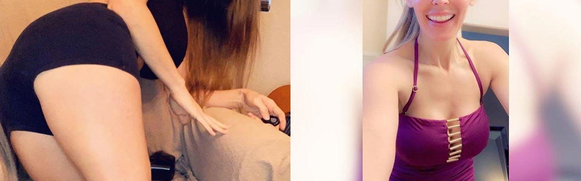 Ảnh tiêu đề hồ sơ