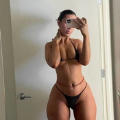 amela37 - +393773068178, +39377-306 8178, 377-306-8178