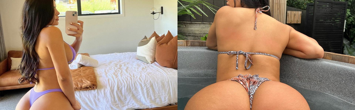 Profilio antraštės nuotrauka